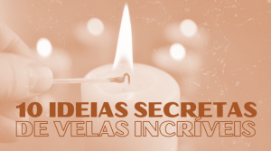 Captura de tela 2026-05-27 151208