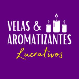 imagem vela